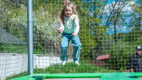 Gwarkowy Festiwal Zabawy, maj 2026 r. - zdjęcie 30