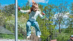Gwarkowy Festiwal Zabawy, maj 2026 r. - zdjęcie 37