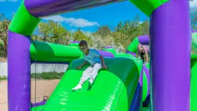 Gwarkowy Festiwal Zabawy, maj 2026 r. - zdjęcie 49