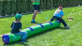 Gwarkowy Festiwal Zabawy, maj 2026 r. - zdjęcie 53