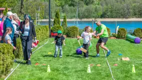 Gwarkowy Festiwal Zabawy, maj 2026 r. - zdjęcie 26