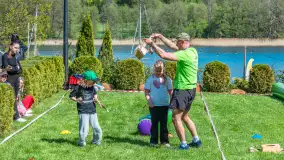 Gwarkowy Festiwal Zabawy, maj 2026 r. - zdjęcie 48