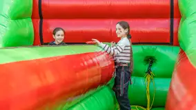 Gwarkowy Festiwal Zabawy, maj 2026 r. - zdjęcie 19