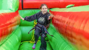 Gwarkowy Festiwal Zabawy, maj 2026 r. - zdjęcie 2