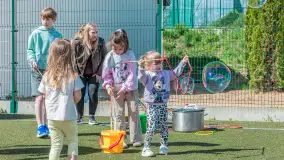 Gwarkowy Festiwal Zabawy, maj 2026 r. - zdjęcie 71