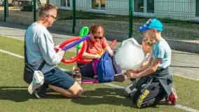 Gwarkowy Festiwal Zabawy, maj 2026 r. - zdjęcie 43