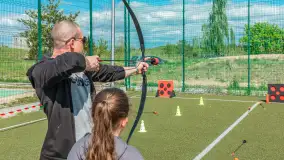 Gwarkowy Festiwal Zabawy, maj 2026 r. - zdjęcie 51