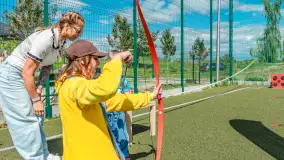 Gwarkowy Festiwal Zabawy, maj 2026 r. - zdjęcie 76