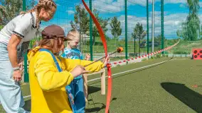 Gwarkowy Festiwal Zabawy, maj 2026 r. - zdjęcie 39