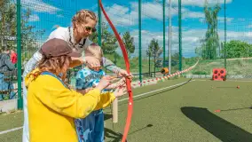 Gwarkowy Festiwal Zabawy, maj 2026 r. - zdjęcie 66