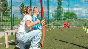 Gwarkowy Festiwal Zabawy, maj 2026 r. - zdjęcie 60