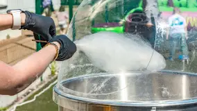 Gwarkowy Festiwal Zabawy, maj 2026 r. - zdjęcie 45