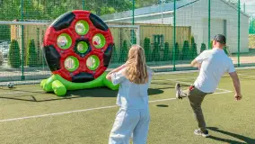 Gwarkowy Festiwal Zabawy, maj 2026 r. - zdjęcie 54