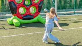 Gwarkowy Festiwal Zabawy, maj 2026 r. - zdjęcie 64