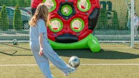 Gwarkowy Festiwal Zabawy, maj 2026 r. - zdjęcie 72