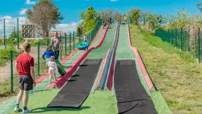 Gwarkowy Festiwal Zabawy, maj 2026 r. - zdjęcie 75