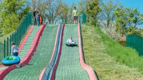Gwarkowy Festiwal Zabawy, maj 2026 r. - zdjęcie 58