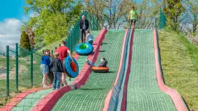 Gwarkowy Festiwal Zabawy, maj 2026 r. - zdjęcie 70