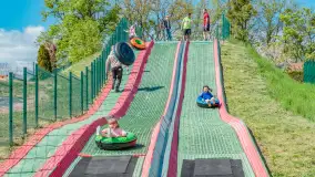 Gwarkowy Festiwal Zabawy, maj 2026 r. - zdjęcie 80