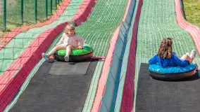 Gwarkowy Festiwal Zabawy, maj 2026 r. - zdjęcie 67