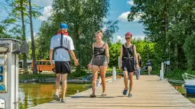 Dzień ze szkołą żeglarstwa Busola, lipiec 2026, cz. II - zdjęcie 52