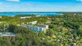 Jezioro Tajty między Wilkasami, a Piękną Górą, maj 2026 r. - zdjęcie 40