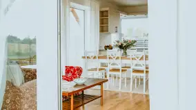 Mikołajki Family Homes – zobacz inwestycję w Mikołajkach - zdjęcie 17