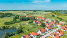 Mikołajki Family Homes – zobacz inwestycję w Mikołajkach - zdjęcie 12