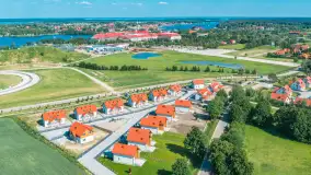 Mikołajki Family Homes – zobacz inwestycję w Mikołajkach - zdjęcie 16