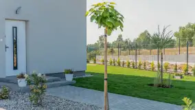 Mikołajki Family Homes – zobacz inwestycję w Mikołajkach - zdjęcie 18