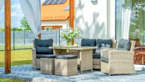 Mikołajki Family Homes – zobacz inwestycję w Mikołajkach - zdjęcie 3