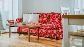 Mikołajki Family Homes – zobacz inwestycję w Mikołajkach - zdjęcie 20