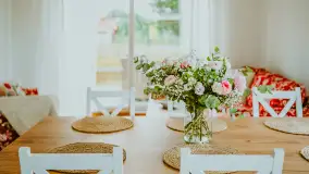 Mikołajki Family Homes – zobacz inwestycję w Mikołajkach - zdjęcie 12