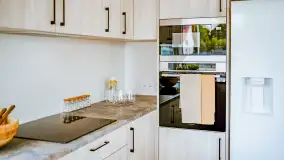 Mikołajki Family Homes – zobacz inwestycję w Mikołajkach - zdjęcie 15