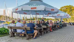 Południe Sezonu 2025, Marina Górkło - zdjęcie 61
