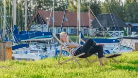 Południe Sezonu 2025, Marina Górkło - zdjęcie 25