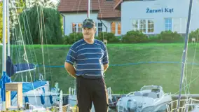 Południe Sezonu 2025, Marina Górkło - zdjęcie 44
