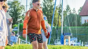 Południe Sezonu 2025, Marina Górkło - zdjęcie 20