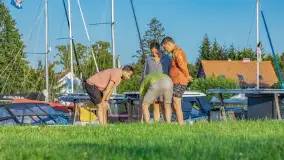 Południe Sezonu 2025, Marina Górkło - zdjęcie 59
