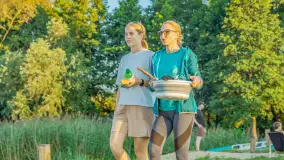 Południe Sezonu 2025, Marina Górkło - zdjęcie 64