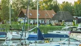 Południe Sezonu 2025, Marina Górkło - zdjęcie 66