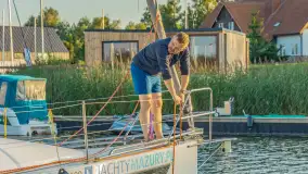 Południe Sezonu 2025, Marina Górkło - zdjęcie 29
