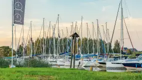 Południe Sezonu 2025, Marina Górkło - zdjęcie 10