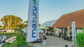 Południe Sezonu 2025, Marina Górkło - zdjęcie 40