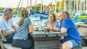 Południe Sezonu 2025, Marina Górkło - zdjęcie 33