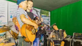 Południe Sezonu 2025, Marina Górkło - zdjęcie 49