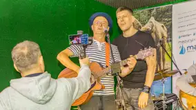 Południe Sezonu 2025, Marina Górkło - zdjęcie 79