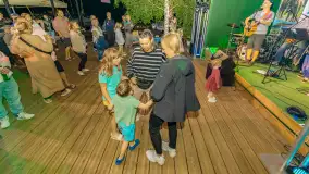 Południe Sezonu 2025, Marina Górkło - zdjęcie 80