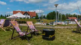 Marina Górkło - Żurawi kąt - lipiec 2026  - zdjęcie 4