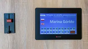 Marina Górkło - Żurawi kąt - lipiec 2026  - zdjęcie 25